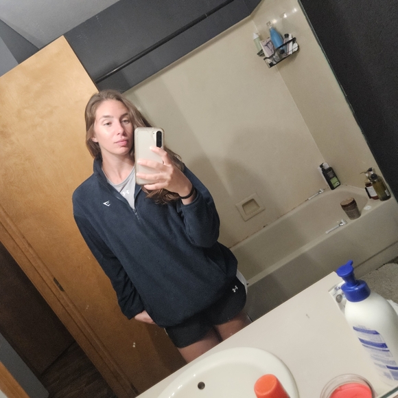 Meet your Posher, Pickleberry - Picture 6 of 12